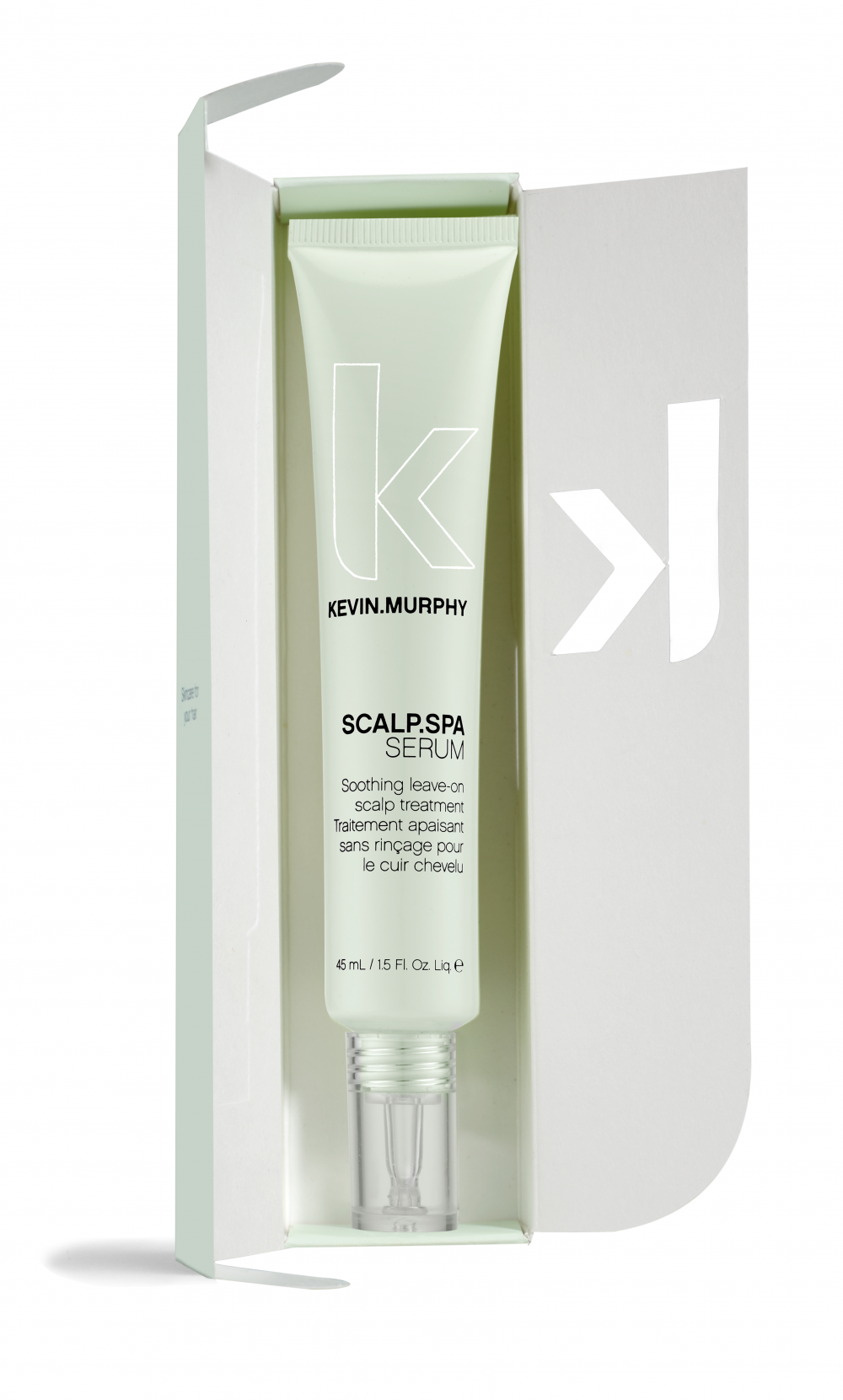 Kevin Murphy SCALP.SPA SERUM - 1.5 OZ (Buy 3 Get 1 Free Mix & Match)