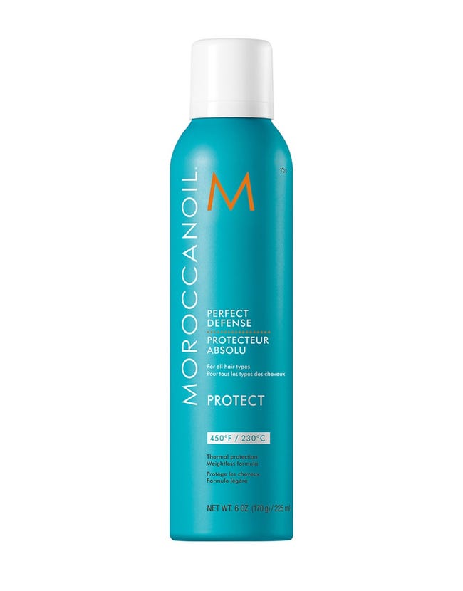 Moroccanoil Perfect Defense oz (Buy 3 Get 1 Free Mix & Match)