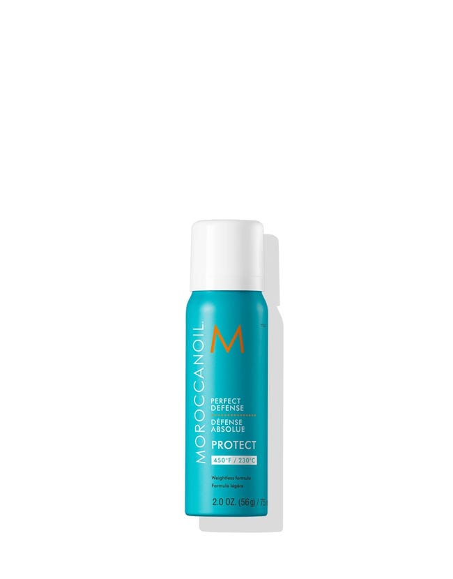 Moroccanoil Perfect Defense oz (Buy 3 Get 1 Free Mix & Match)