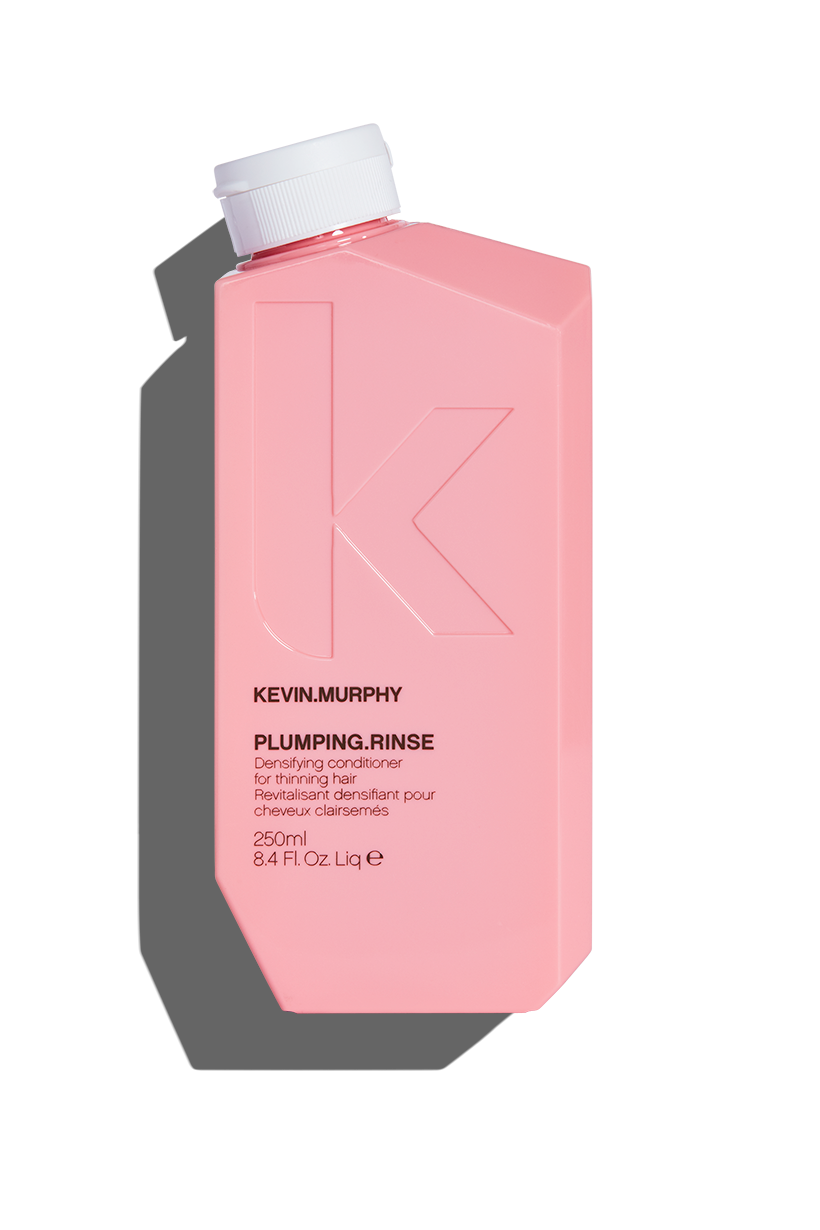 Kevin Murphy PLUMPING.RINSE (Buy 3 Get 1 Free Mix & Match)