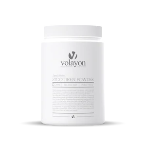 Volayon Stoquiren Powder 500 g