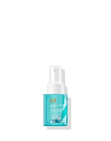 Moroccanoil Protect & Prevent Spray 5.4 oz (Buy 3 Get 1 Free Mix & Match)