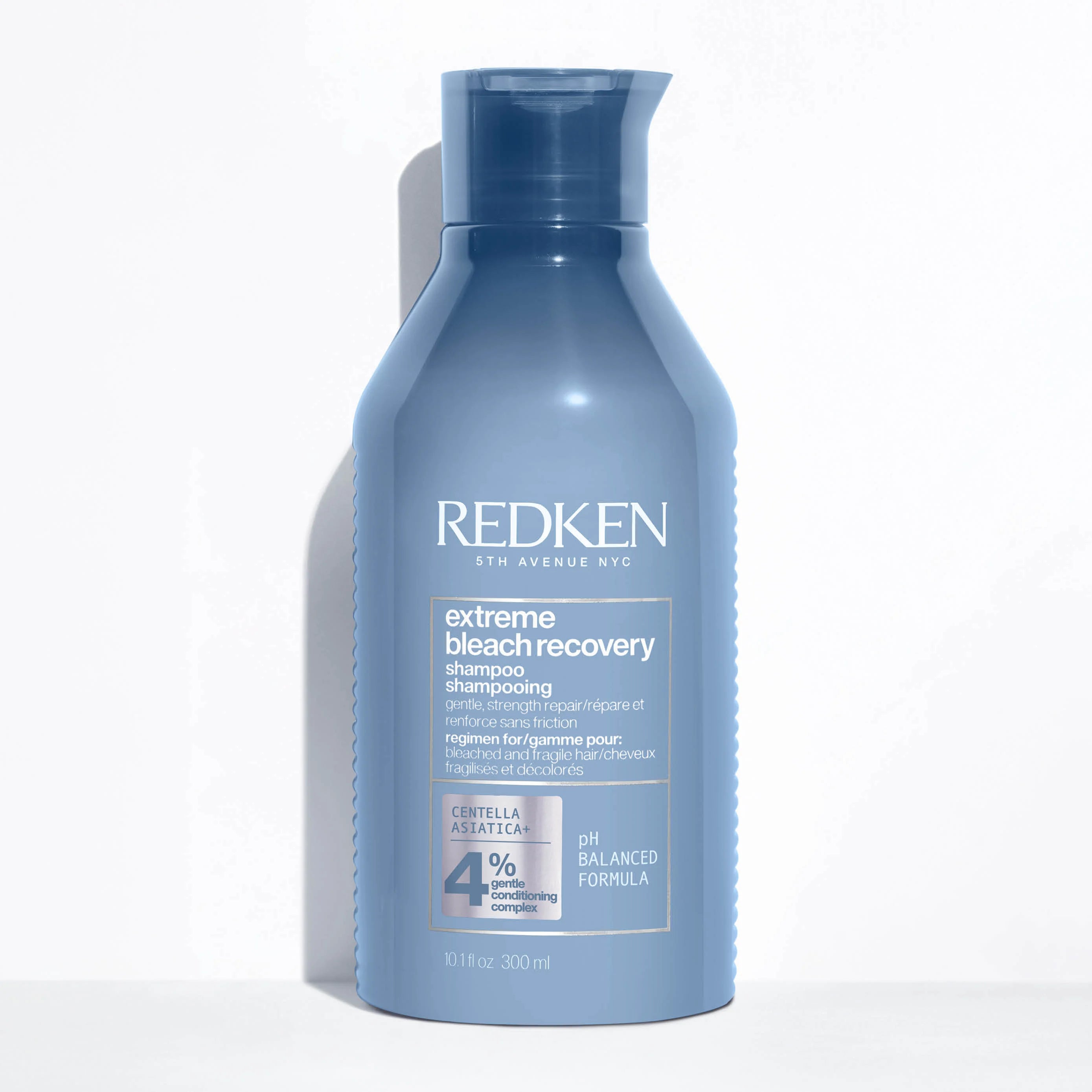 EXTREME BLEACH RECOVERY SHAMPOO - 10.1 oz (Buy 3 Get 1 Free Mix & Match)