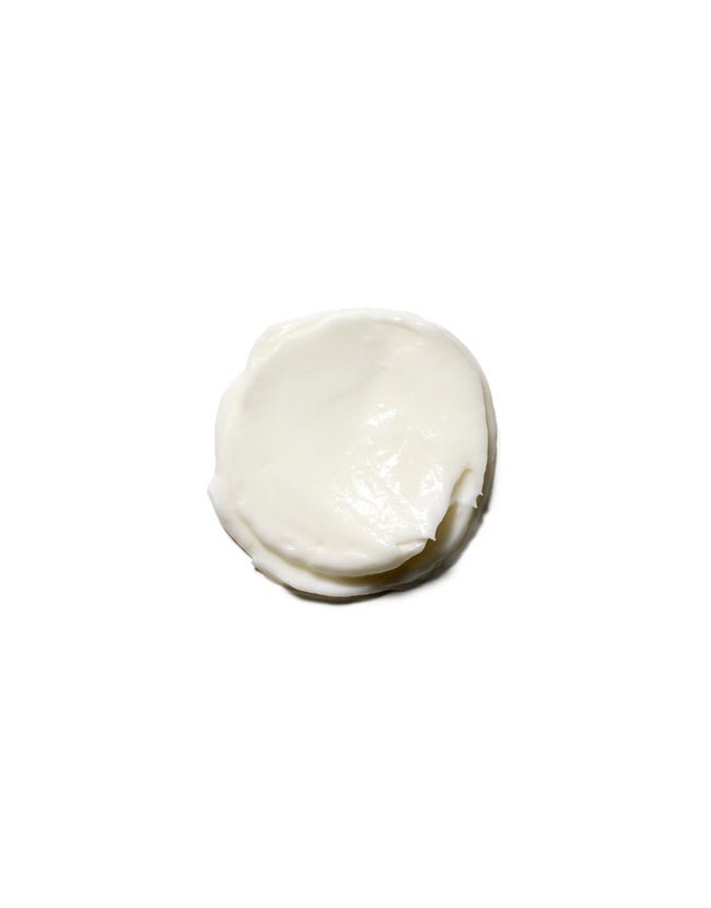 Moroccanoil Restorative Hair Mask (Buy 3 Get 1 Free Mix & Match)