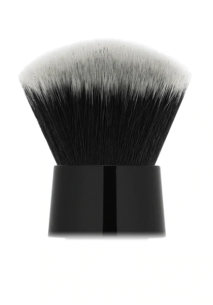 Michael Todd Round Top Brush Head No.10