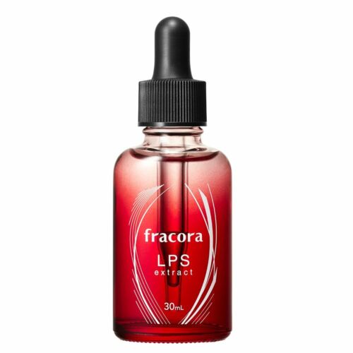 Fracora LPS Extract 30 ml Japan Skin Care