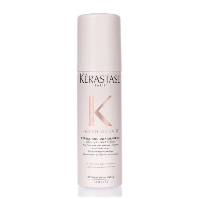 Kérastase Fresh Affair Dry Shampoo (Buy 3 Get 1 Free Mix & Match)