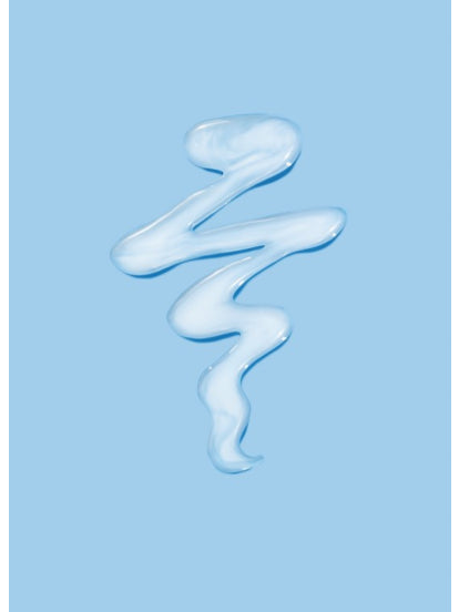Ouidad Coil Infusion™ Give A Boost Styling + Shaping Gel Cream 8.5 oz (Buy 3 Get 1 Free Mix & Match)