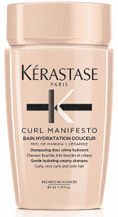 Kérastase Bain Hydratation Douceur Shampoo (Buy 3 Get 1 Free Mix & Match)