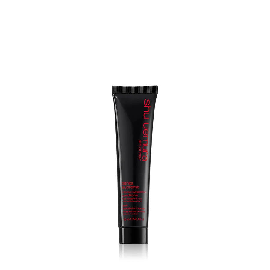 Shu Uemura Ashita Supreme Conditioner (Buy 3 Get 1 Free Mix & Match)