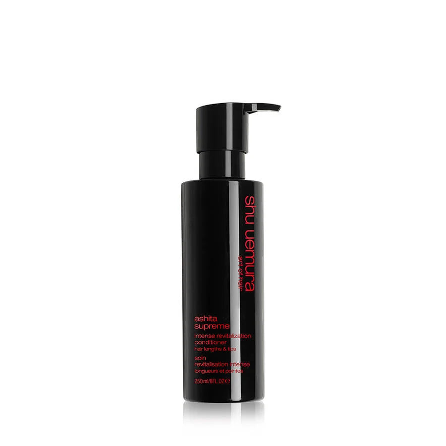 Shu Uemura Ashita Supreme Conditioner (Buy 3 Get 1 Free Mix & Match)