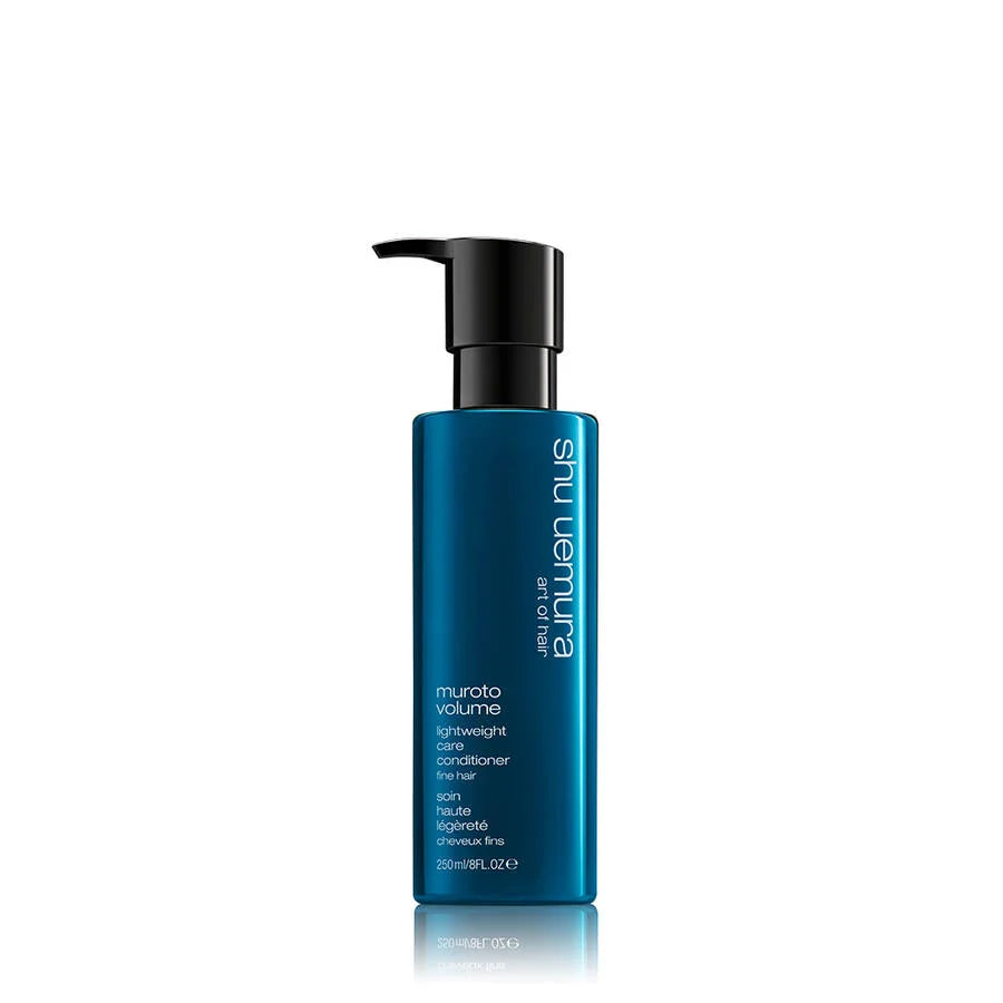 Shu Uemura Muroto Volume Conditioner (Buy 3 Get 1 Free Mix & Match)