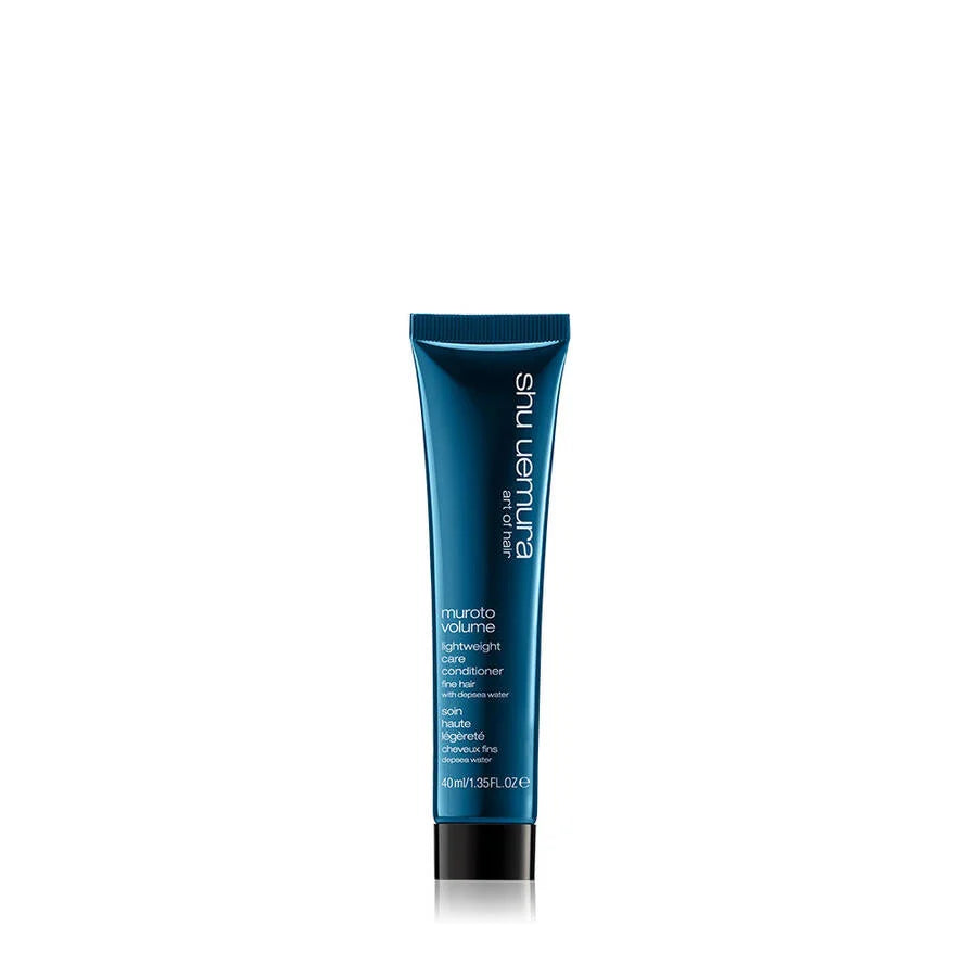 Shu Uemura Muroto Volume Conditioner (Buy 3 Get 1 Free Mix & Match)