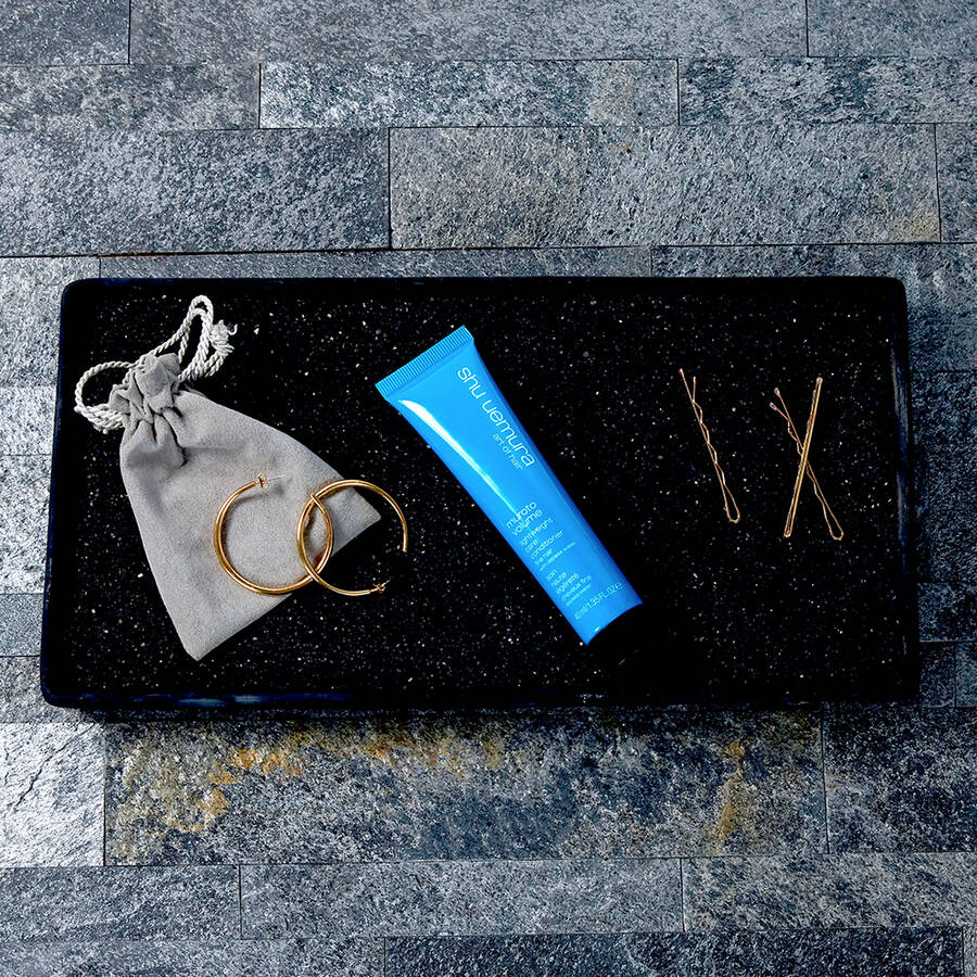 Shu Uemura Muroto Volume Conditioner (Buy 3 Get 1 Free Mix & Match)