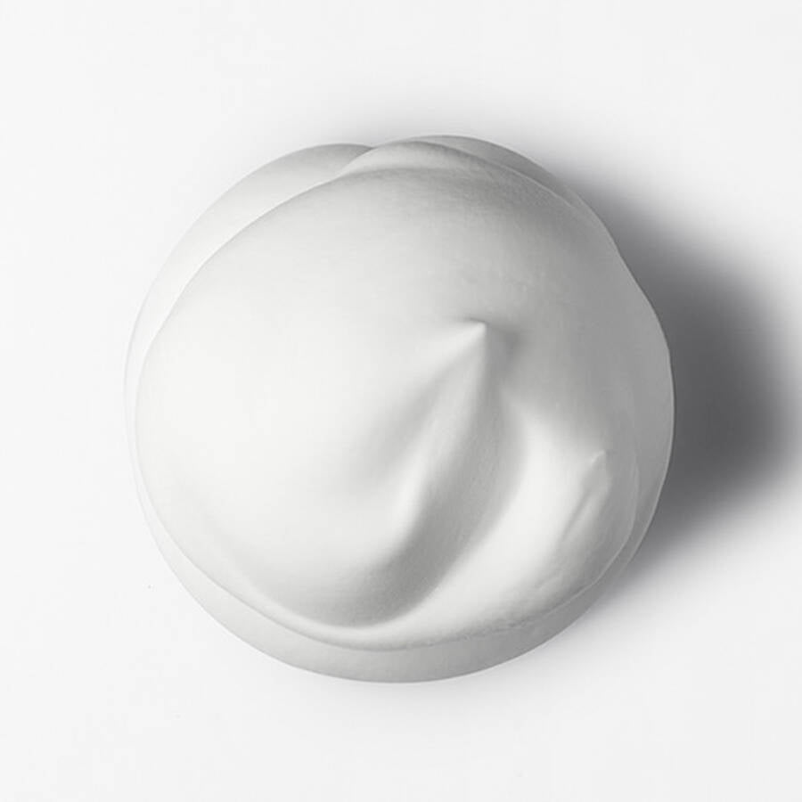 Shu Uemura Awa Volume Hair Mousse - 150ml (Buy 3 Get 1 Free Mix & Match)