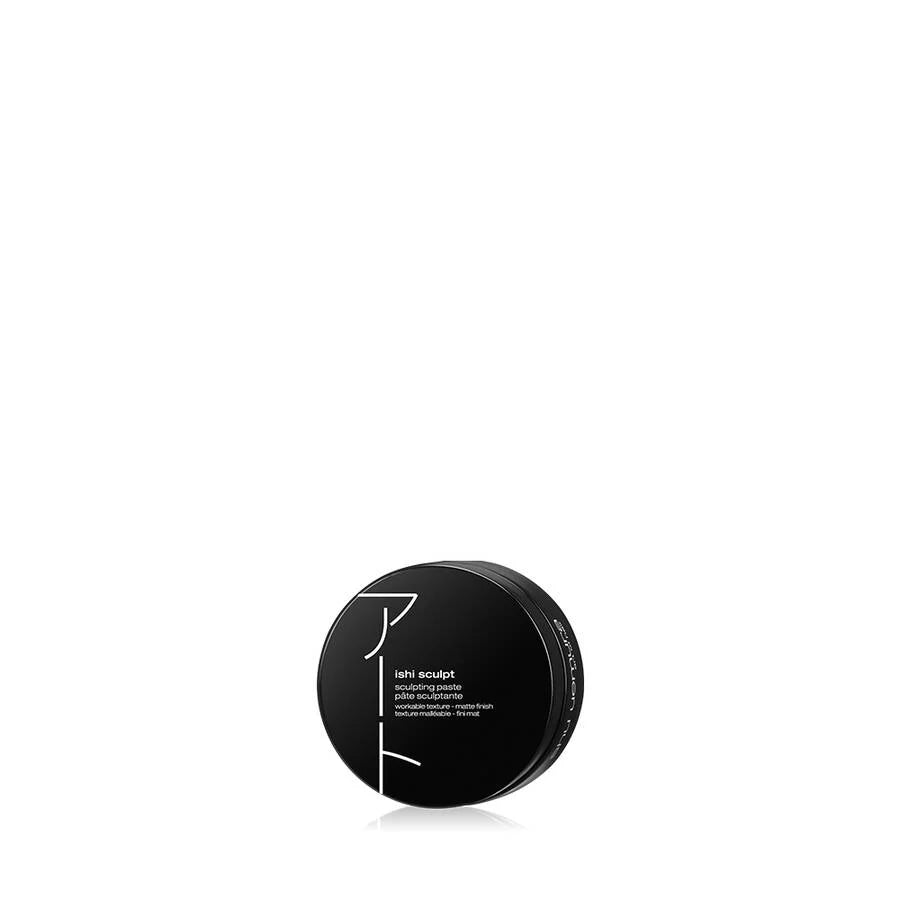 Shu Uemura Ishi Sculpt Hair Pomade - 75ml (Buy 3 Get 1 Free Mix & Match)