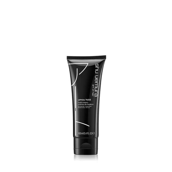 Shu Uemura Umou Hold Hair Cream - 100ml (Buy 3 Get 1 Free Mix & Match)