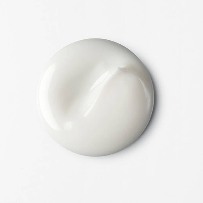 Shu Uemura Uzu Cotton Definition Hair Cream - 75ml (Buy 3 Get 1 Free Mix & Match)