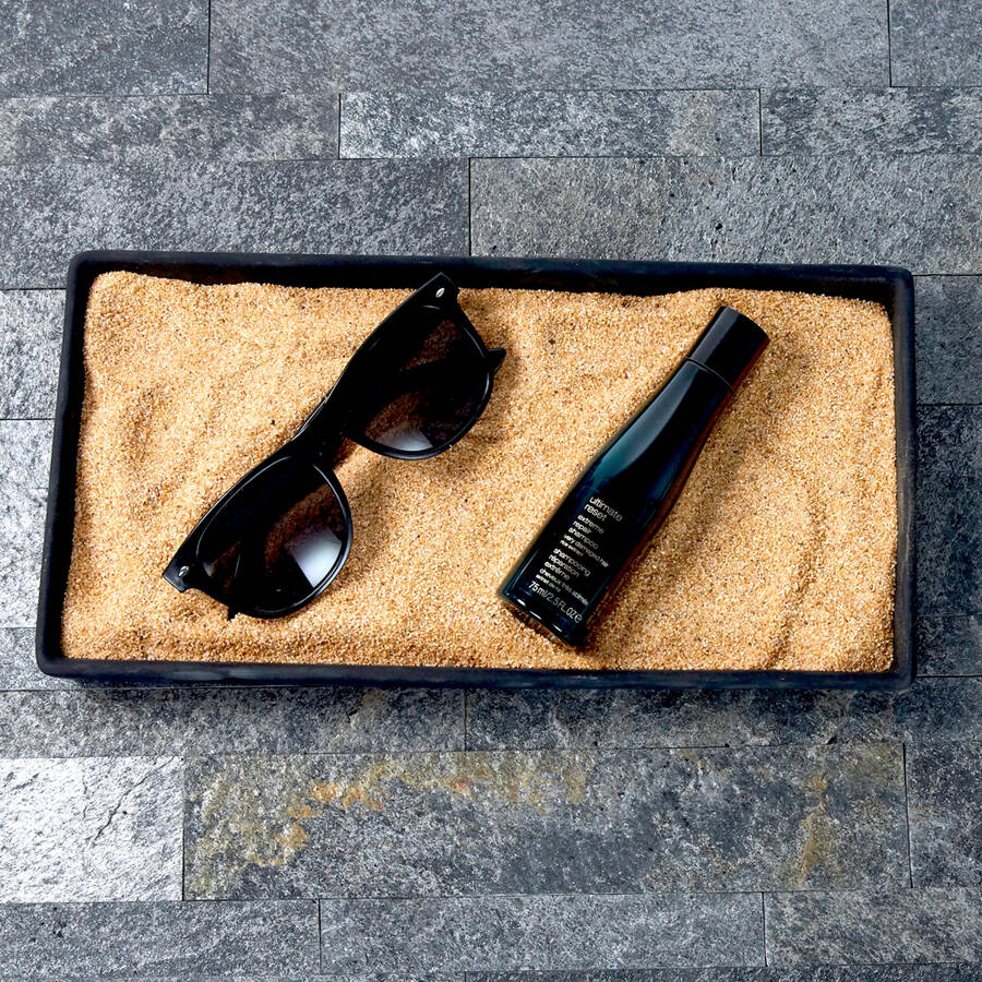 Shu Uemura Urban Moisture Travel-Size Shampoo - 75ml (Buy 3 Get 1 Free Mix & Match)