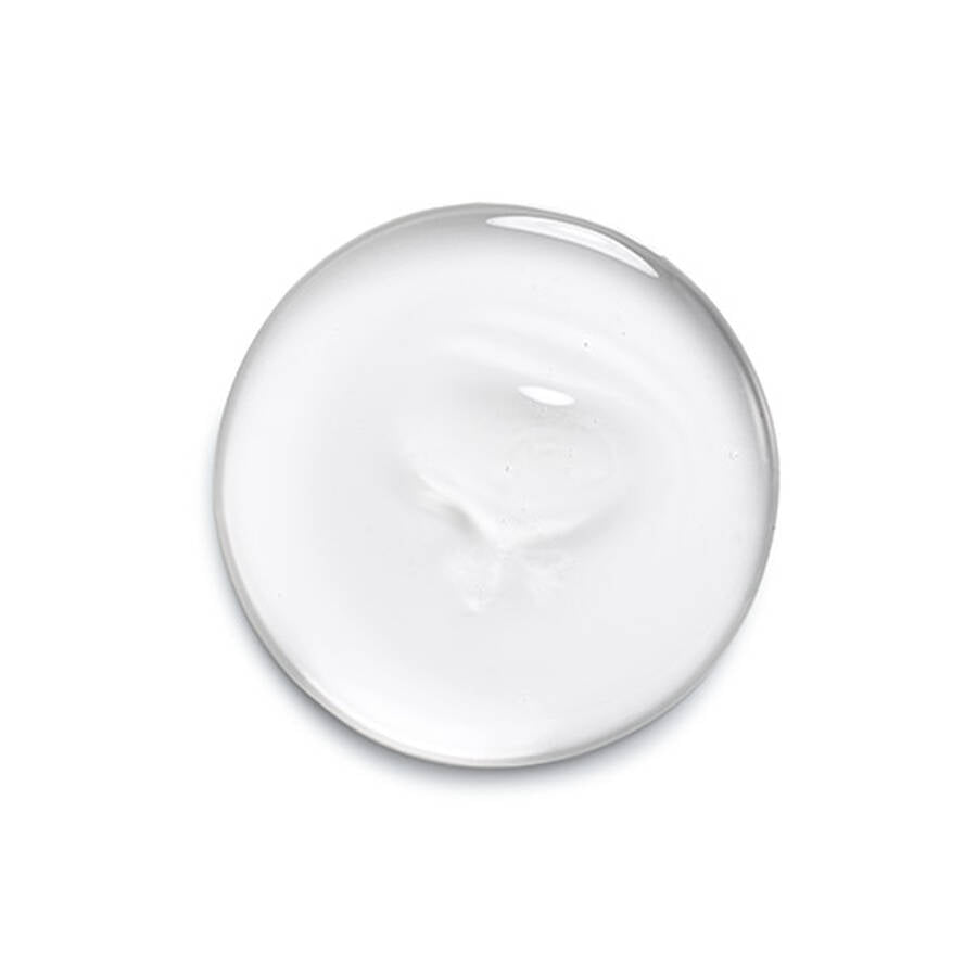 Shu Uemura Yūbi Blonde Glow Revealing Shampoo - 300ml (Buy 3 Get 1 Free Mix & Match)