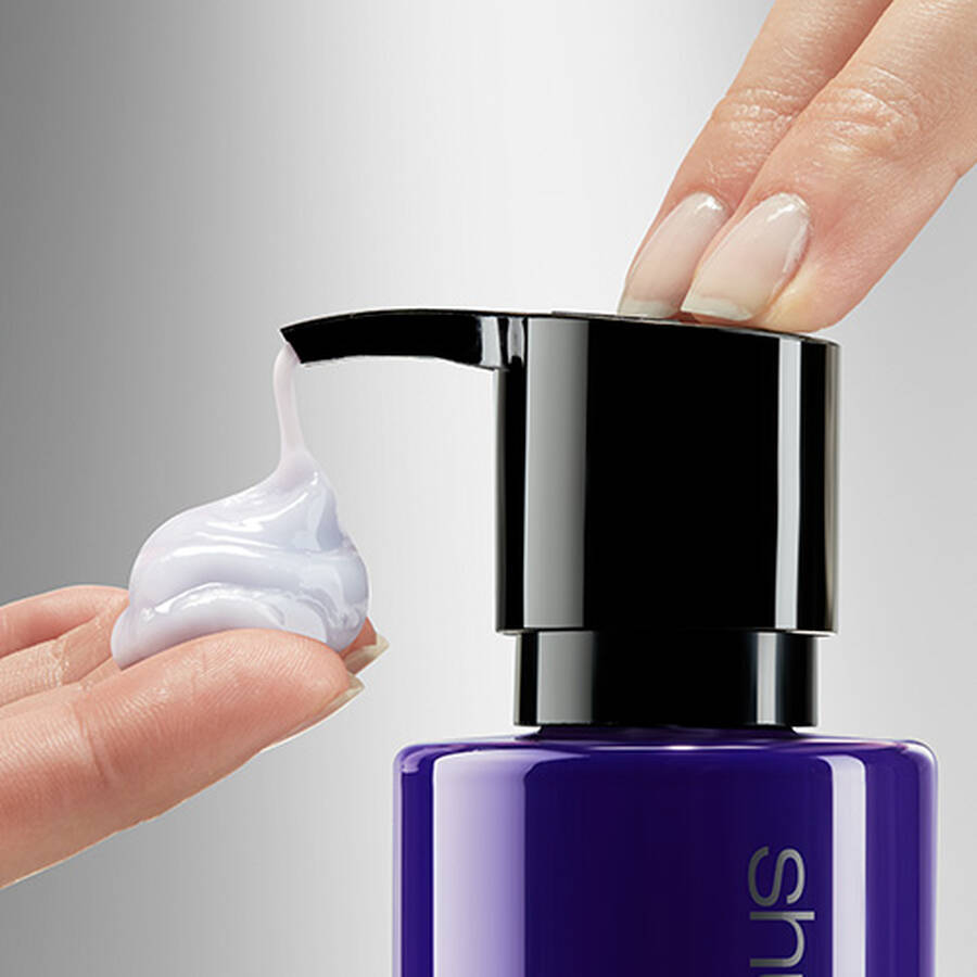 Shu Uemura Yūbi Blonde Replenishing Conditioner (Buy 3 Get 1 Free Mix & Match)