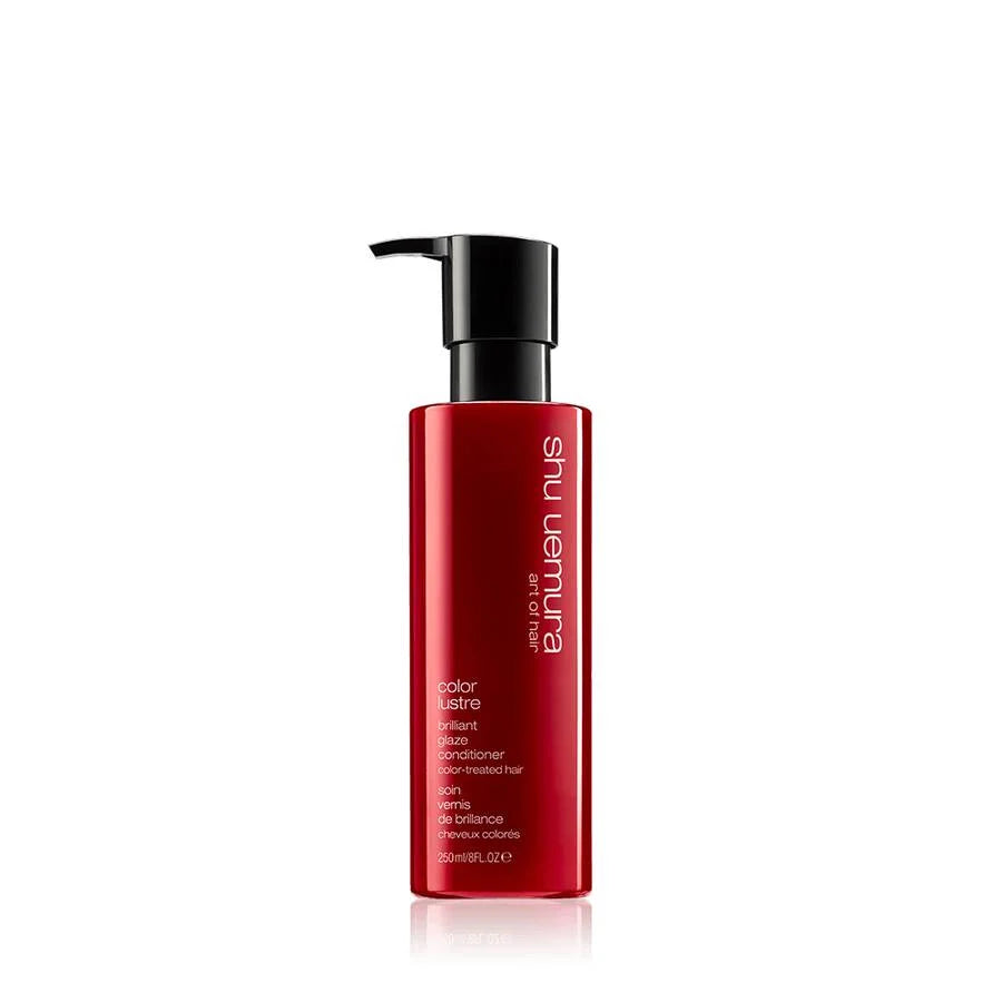 Shu Uemura Color Lustre Conditioner (Buy 3 Get 1 Free Mix & Match)