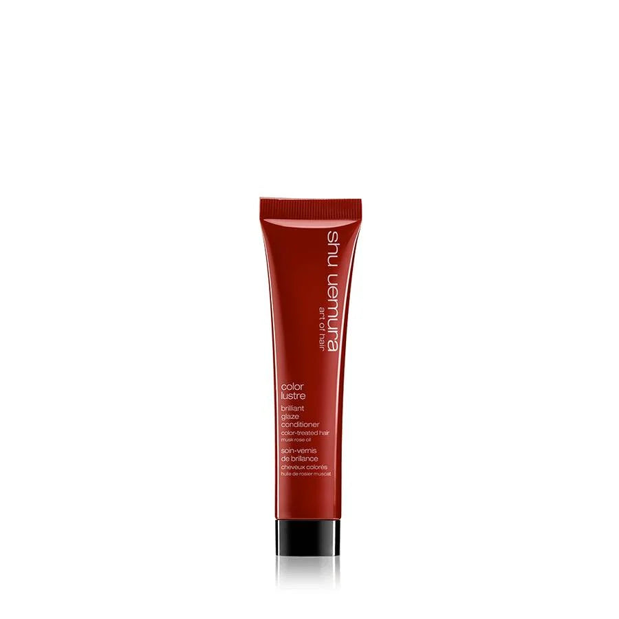 Shu Uemura Color Lustre Conditioner (Buy 3 Get 1 Free Mix & Match)