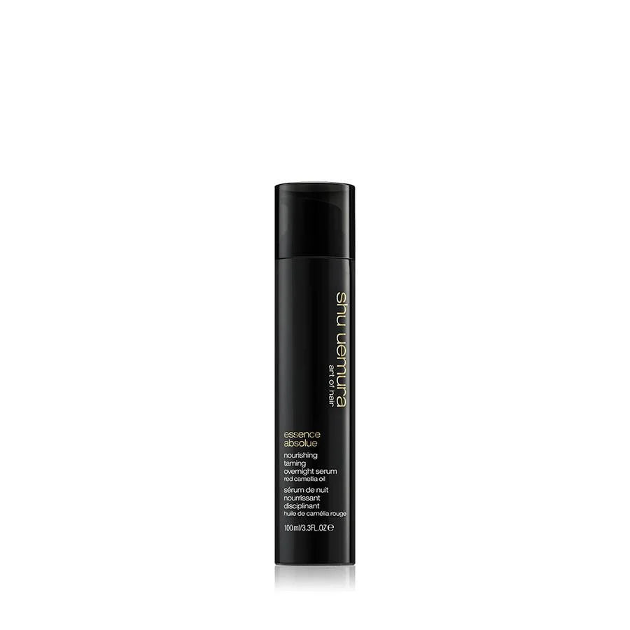 Shu Uemura Essence Absolue Overnight Hair Serum - 100ml (Buy 3 Get 1 Free Mix & Match)