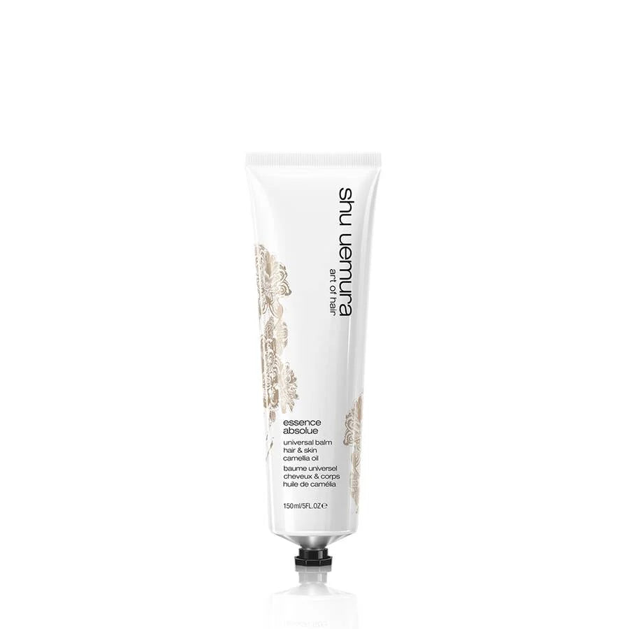 Shu Uemura Essence Absolue Universal Hair Balm - 150ml (Buy 3 Get 1 Free Mix & Match)