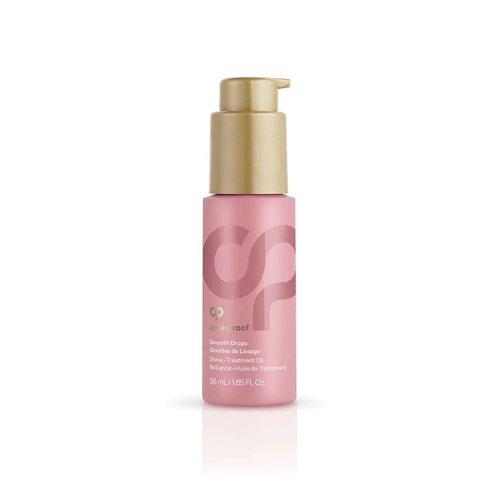 Colorproof Smooth Drops - 1.85 oz (Buy 3 Get 1 Free Mix & Match)