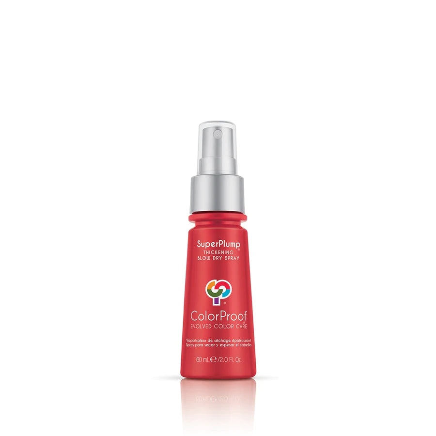Colorproof Thickening Blow Dry Spry 5.1 oz (Buy 3 Get 1 Free Mix & Match)
