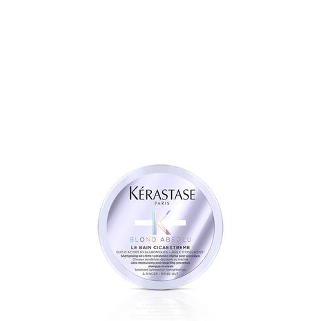 Kérastase Le Bain Cicaextreme Shampoo-in-Cream (Buy 3 Get 1 Free Mix & Match)