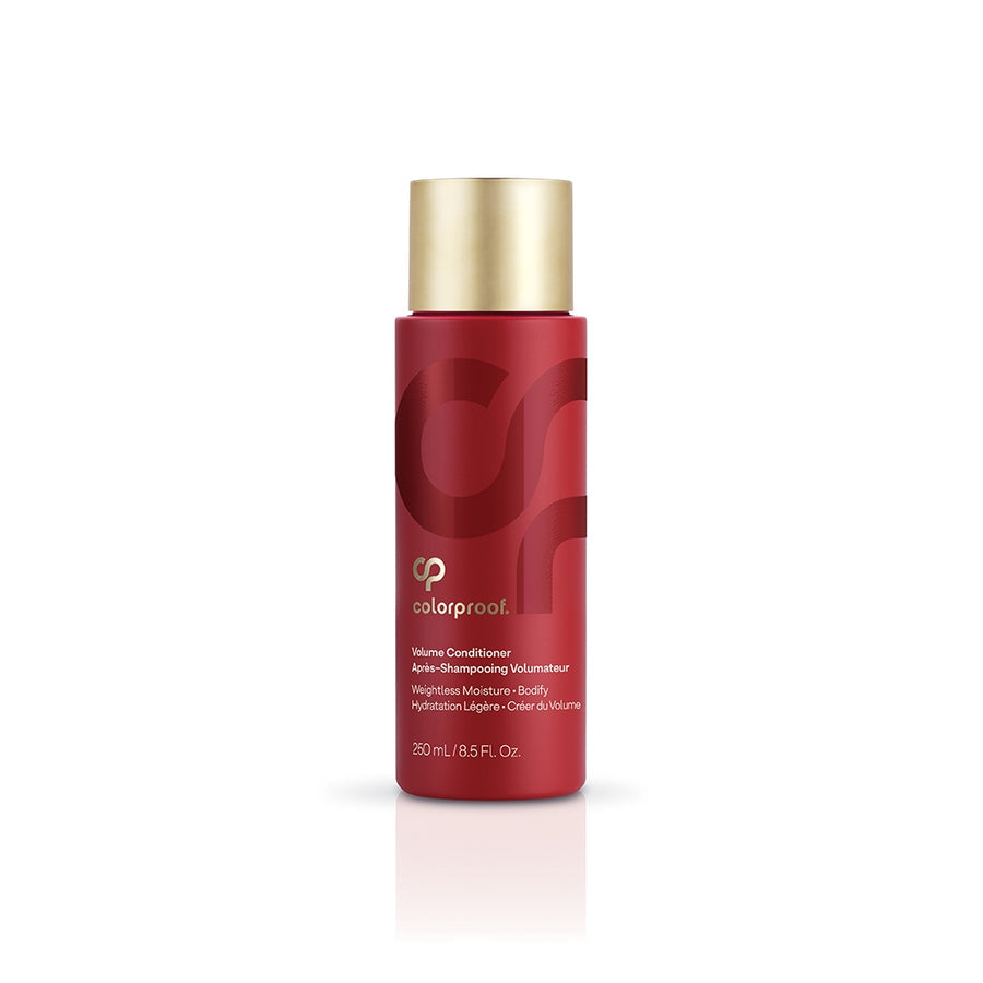 Colorproof Volume Conditioner (Buy 3 Get 1 Free Mix & Match)