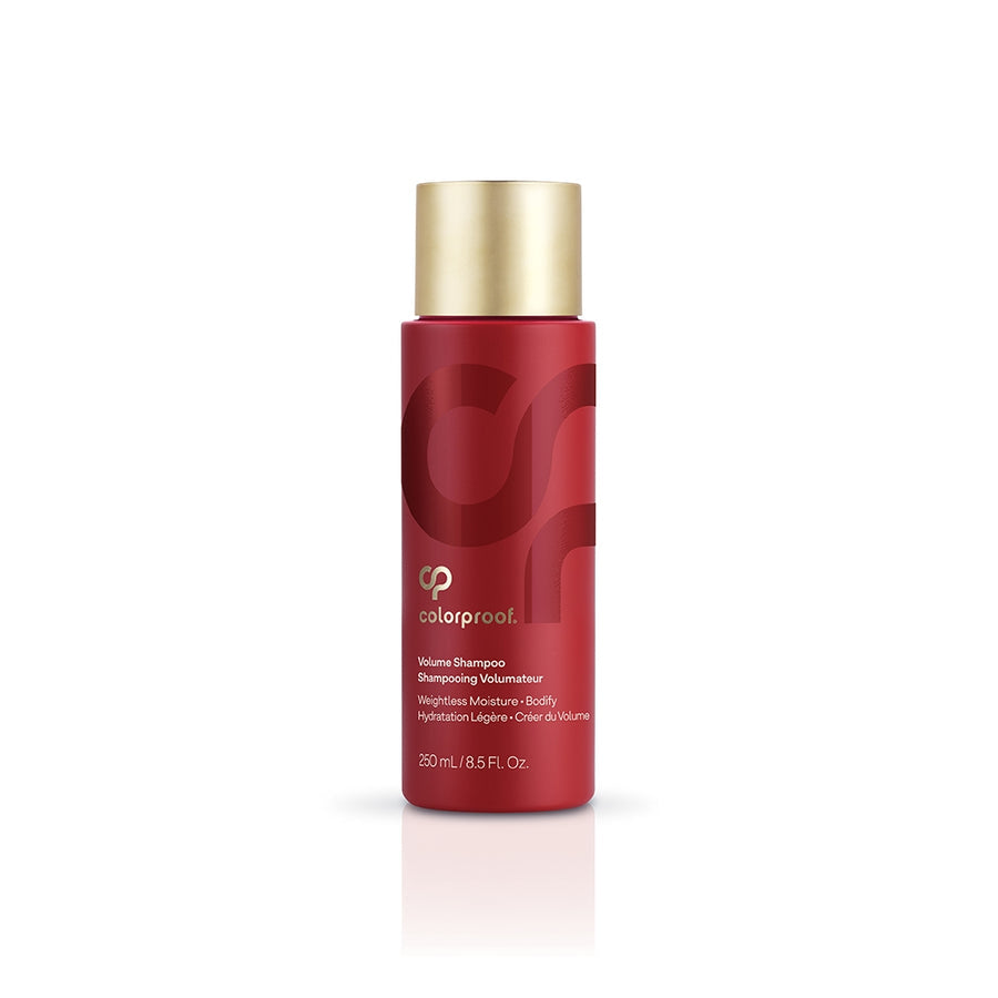 Colorproof Volume Shampoo (Buy 3 Get 1 Free Mix & Match)