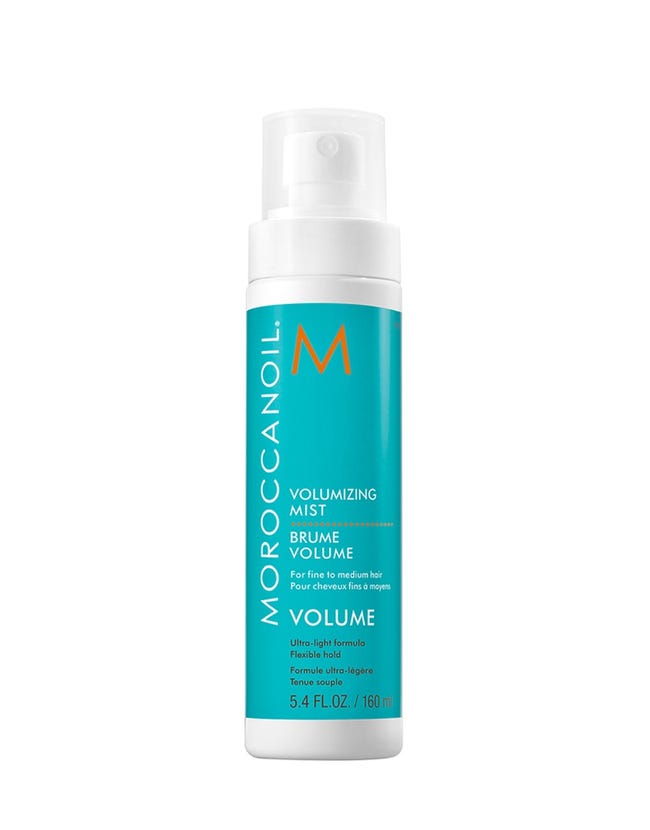 Moroccanoil Volumizing Mist - 5.4 oz (Buy 3 Get 1 Free Mix & Match)