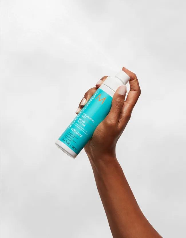 Moroccanoil Volumizing Mist - 5.4 oz (Buy 3 Get 1 Free Mix & Match)
