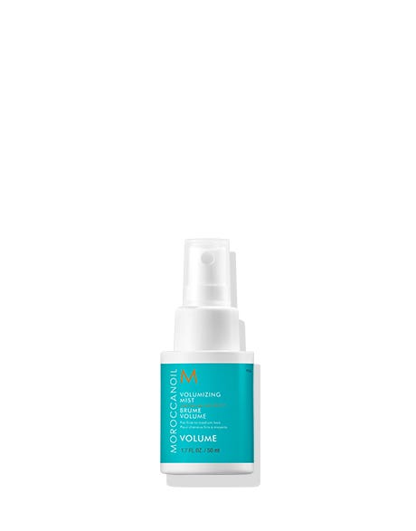 Moroccanoil Volumizing Mist - 5.4 oz (Buy 3 Get 1 Free Mix & Match)