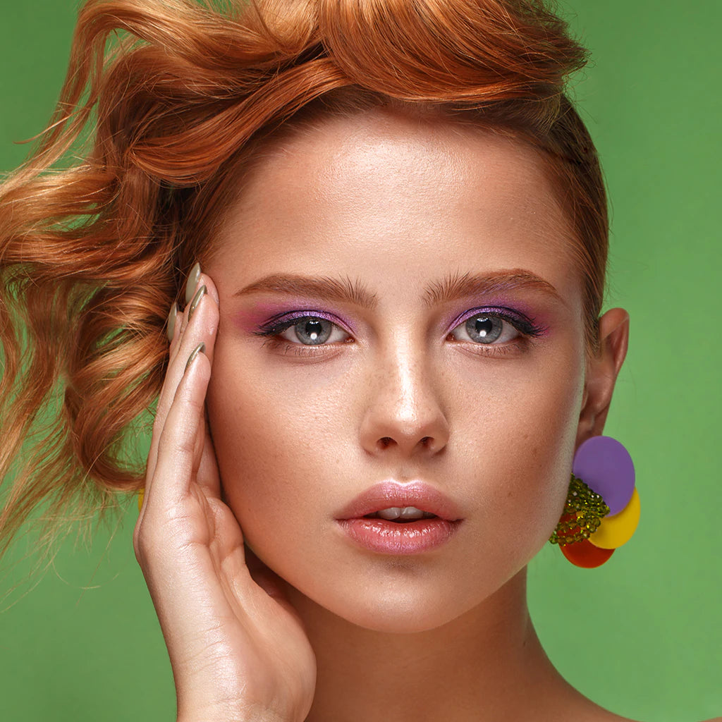 Colorproof TextureCharge Color Protect Texture Finishing Spray 6.7 oz (Buy 3 Get 1 Free Mix & Match)
