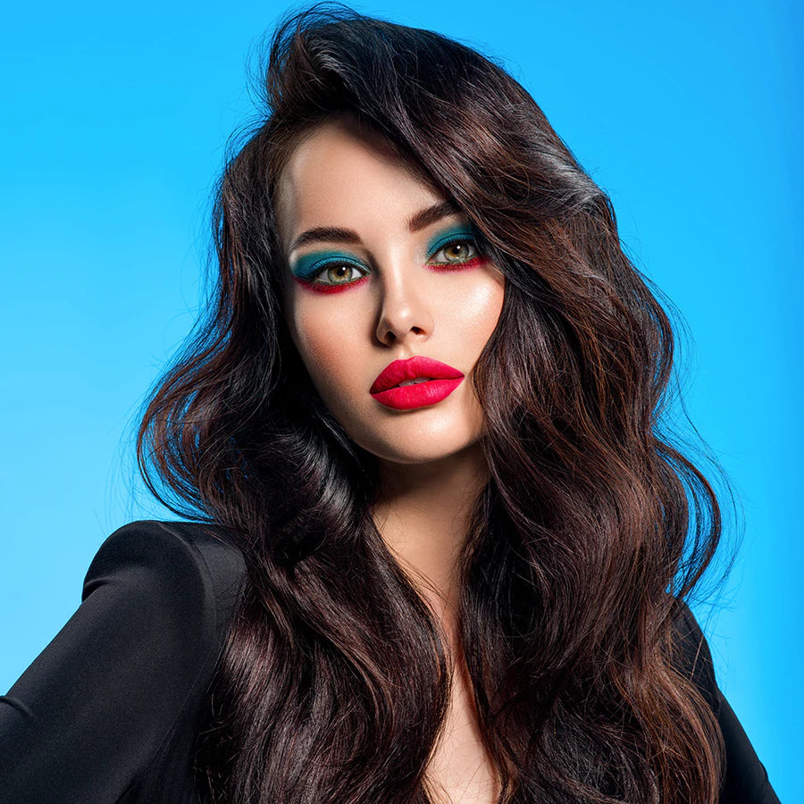 Colorproof Thickening Blow Dry Spry 5.1 oz (Buy 3 Get 1 Free Mix & Match)