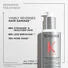 Kerastase Première Concentré Décalcifiant Ultra-Réparateur Repairing Treatment