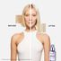 Kerastase Blond Absolu 2% Pure Hyaluronic Acid Serum