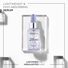 Kerastase Blond Absolu 2% Pure Hyaluronic Acid Serum