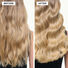 Kerastase Blond Absolu Blonde Guard hydrating wonder shield leave-in spray
