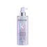 Kerastase Blond Absolu Blonde Guard hydrating wonder shield leave-in spray