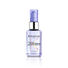 Kerastase Blond Absolu 2% Pure Hyaluronic Acid Serum