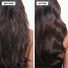 Kerastase Chronologiste Overnight Youth Hair Serum