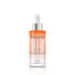 Kerastase Nutritive Nutri-Supplement Scalp Serum