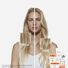 Kerastase Nutritive Nutri-Supplement Split Ends Hair Serum