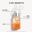 Kerastase Nutritive Nutri-Supplement Split Ends Hair Serum