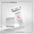 Kerastase Première Bain Décalcifiant Réparateur Repairing Shampoo